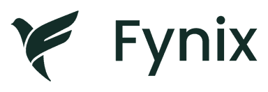 Fynix Learn