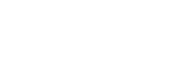 Fynix Learn